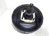 Brake booster F01G06104H