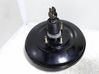 Brake booster C0504001