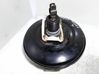Brake booster C0504001