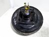 Brake booster NM260V5