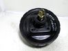Brake booster 0204021975