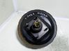 Brake booster 85201510
