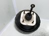 Brake booster P04683844AB