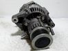 Alternador 3730027503