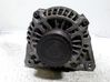 Generator/alternator A3TB4981
