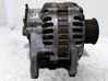 Generator/alternator A3TB4981