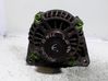 Generator/alternator A3TB4981