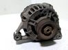 Generator/alternator 058903016