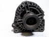 Generator/alternator 028903028