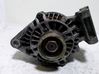 Generatorius 98MF10300