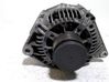 Alternator 7700424582