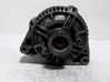 Generator/alternator 0123500008