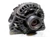 Generator/alternator 0124415005