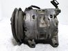 Air conditioning (A/C) compressor (pump) 9260045010
