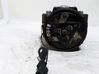 Air conditioning (A/C) compressor (pump) 1256412231