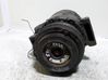 Air conditioning (A/C) compressor (pump) 4472208021