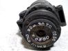 Air conditioning (A/C) compressor (pump) 4472208023