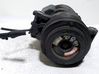 Air conditioning (A/C) compressor (pump) MC4472203323