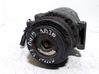 Air conditioning (A/C) compressor (pump) 4472600780