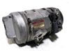 Air conditioning (A/C) compressor (pump) MC4472203322
