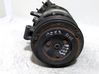 Air conditioning (A/C) compressor (pump) 64526908660