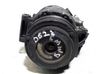Air conditioning (A/C) compressor (pump) 4472208027