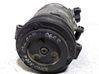 Air conditioning (A/C) compressor (pump) 64526905643