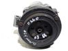 Air conditioning (A/C) compressor (pump) 8386650