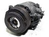 Ilmastointilaitteen kompressorin pumppu (A/C) 4472208025