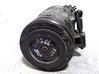 Klimakompressor Pumpe 690564307