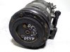 Air conditioning (A/C) compressor (pump) 690564307