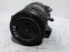 Air conditioning (A/C) compressor (pump) 690564306