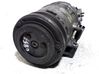 Air conditioning (A/C) compressor (pump) 64526905643