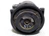 Air conditioning (A/C) compressor (pump) 8D0260805