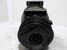 Klimakompressor Pumpe 7700105765