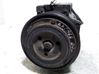 Air conditioning (A/C) compressor (pump) SD7H15