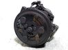 Compresor (bomba) del aire acondicionado (A/C)) 13171593
