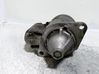 Starter motor M3T33031