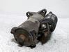 Starter motor F7RU11000AA