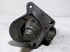 Starter motor Y60118400C