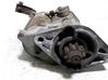 Starter motor 2810033040
