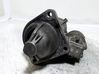 Starter motor 7787354