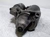 Starter motor 0001108157