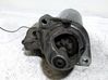Starter motor 0001108196