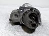 Starter motor 0001138002