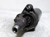 Motor de arranque 0001109021