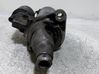 Starter motor 0001109021