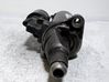 Motor de arranque 001109021
