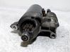 Starter motor 0001139019