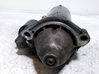 Starter motor 0001110128